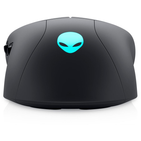 Alienware Wired Gaming Mouse