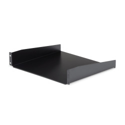 48cm Universal Server Rack Cabinet Shelf