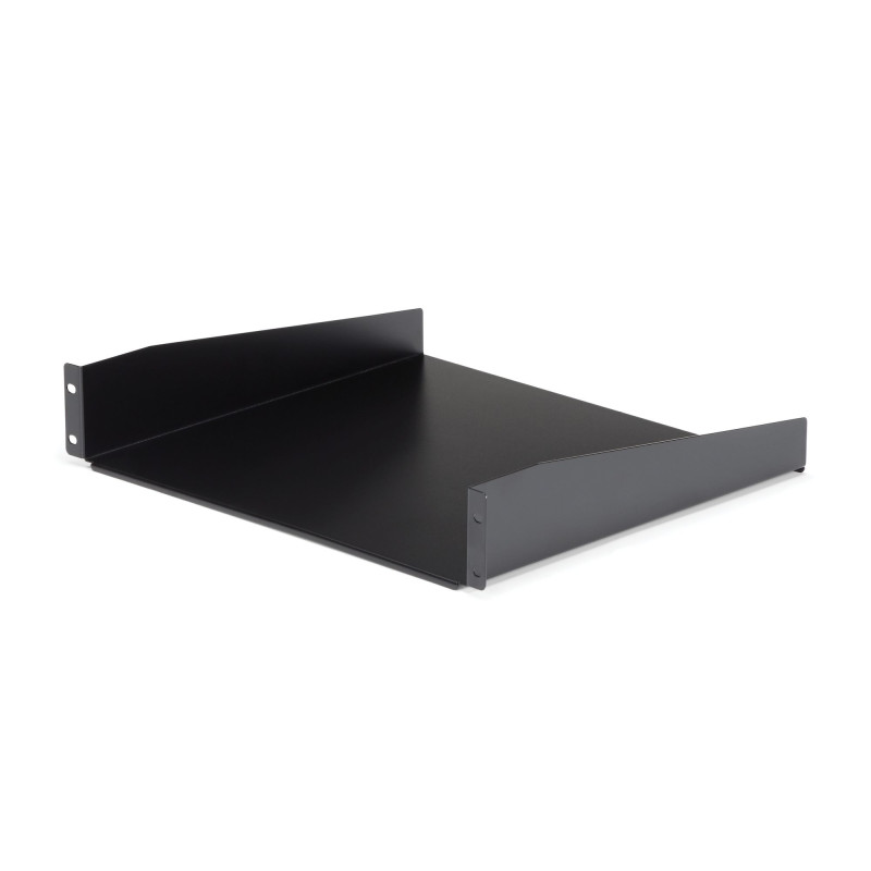 48cm Universal Server Rack Cabinet Shelf