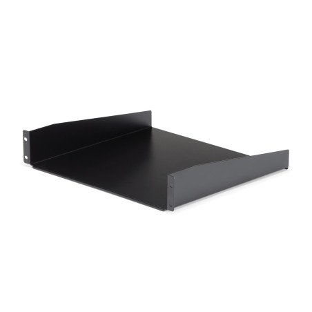 48cm Universal Server Rack Cabinet Shelf