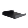 48cm Universal Server Rack Cabinet Shelf