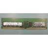 MEMORY DIMM 8GB PC4-2133P-E