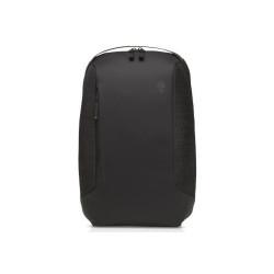 Alienware Horizon Slim