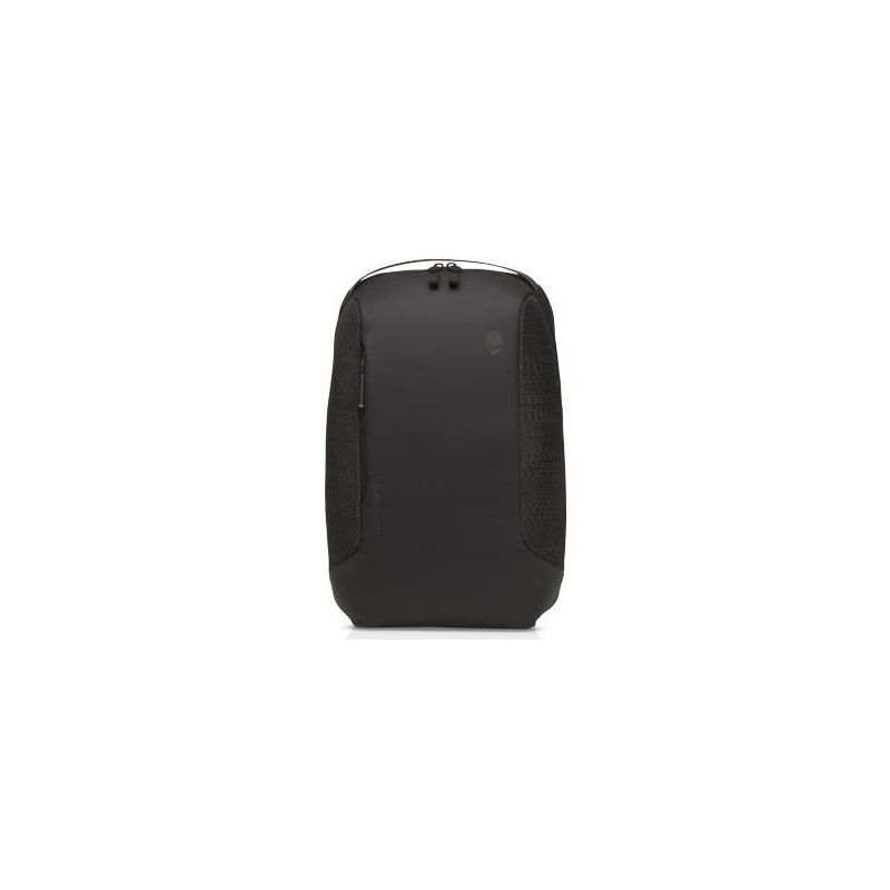 Alienware Horizon Slim