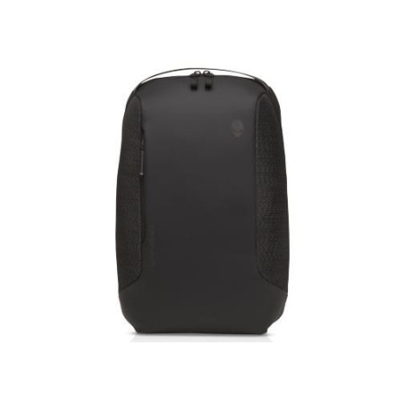 Alienware Horizon Slim