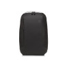 Alienware Horizon Slim