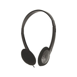 MiniJack Headphone Bulk