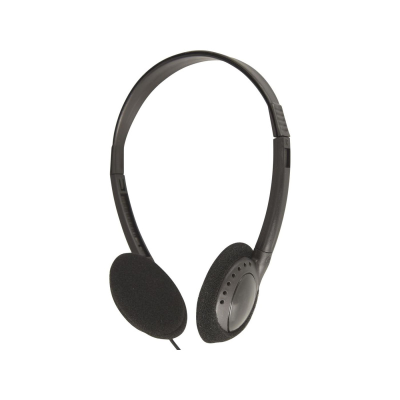 MiniJack Headphone Bulk