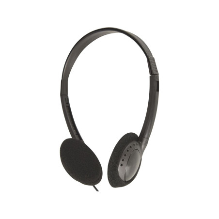 MiniJack Headphone Bulk
