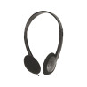 MiniJack Headphone Bulk