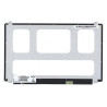 15,6" LCD FHD Glossy