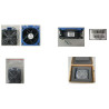 FAN 92X92X32MM ML30