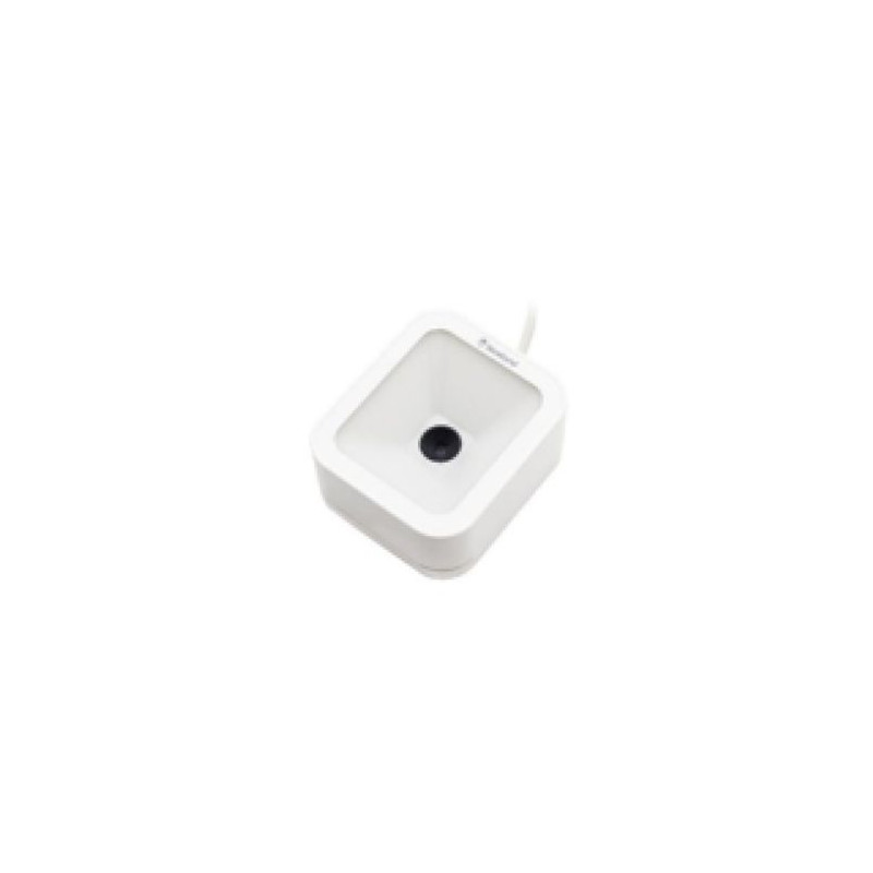 FR27 Urchina 2D CMOS Desktop | APLIUM