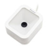 FR27 Urchina 2D CMOS Desktop | APLIUM