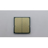 AMD Ryzen 9 7900 12-core