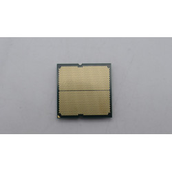 SP AMD Ryzen 7 7700