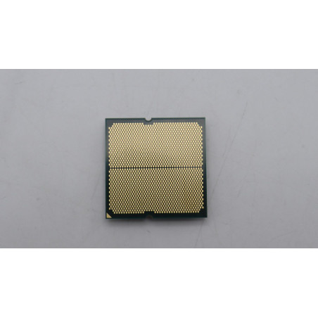 SP AMD Ryzen 7 7700
