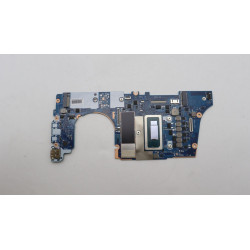 BDPLANAR MB H 82WU
