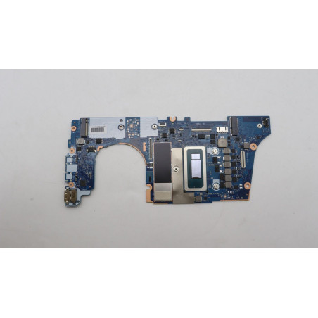 BDPLANAR MB H 82WU