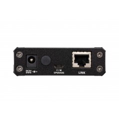 4-Port USB 2.0 CAT 5 Extender