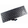 Keyboard (Czech Republic