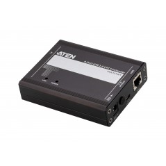 4-Port USB 2.0 CAT 5 Extender