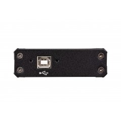 4-Port USB 2.0 CAT 5 Extender