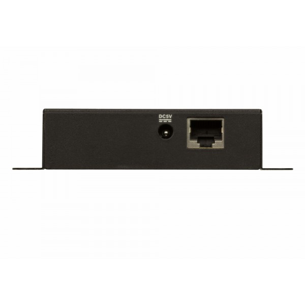 4-Port USB 2.0 CAT 5 Extender