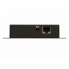 4-Port USB 2.0 CAT 5 Extender