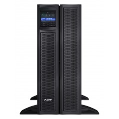 apc-smart-ups-x-2200va-rack-tower-lcd-2.jpg