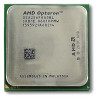 AMD Opteron 6378 DL385p Gen8