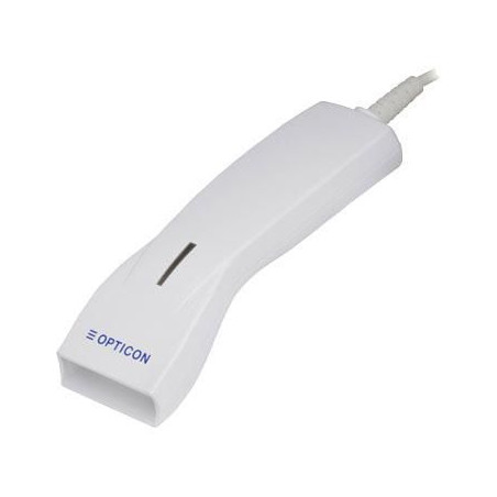 OPL-6845S,Sleek,High speed 1D