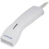 OPL-6845S,Sleek,High speed 1D