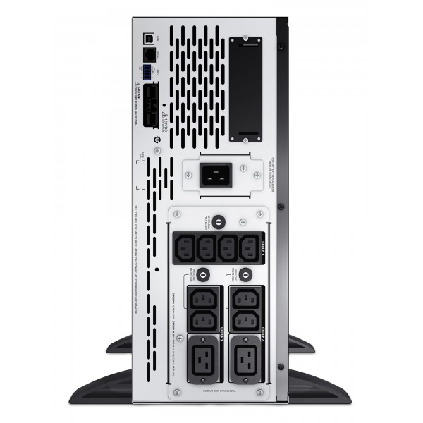 apc-smart-ups-x-2200va-rack-tower-lcd-4.jpg