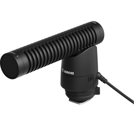 DM-E1