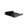48cm Universal Server Rack Cabinet Shelf