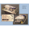 1Gb Fast SCSI HDD