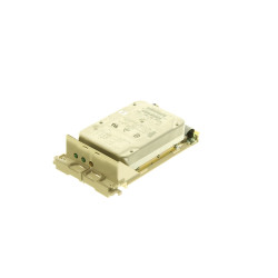 550 MB Pluggable Fast SCSI2