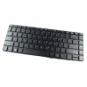 KEYBOARD BACKLIT W/POINT
