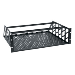 3SP CLAMPING RACKSHELF