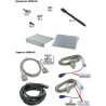 SWITCHBOX, 2PORT, OU, RACK