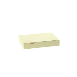 1x2 KVM Switch Box