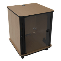 28W16SP28DP RFR RACK E1