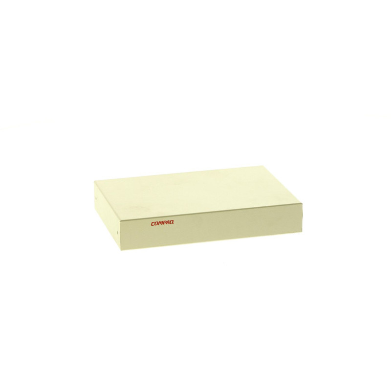 1x2 KVM Switch Box