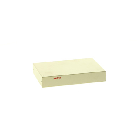 1x2 KVM Switch Box