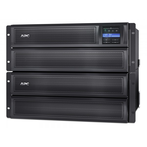 apc-smart-ups-x-2200va-rack-tower-lcd-10.jpg