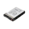E 1.92TB SATA 6G MIXED USE