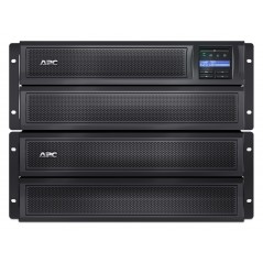 apc-smart-ups-x-2200va-rack-tower-lcd-11.jpg