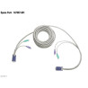 CPU-to-Server Console Cable