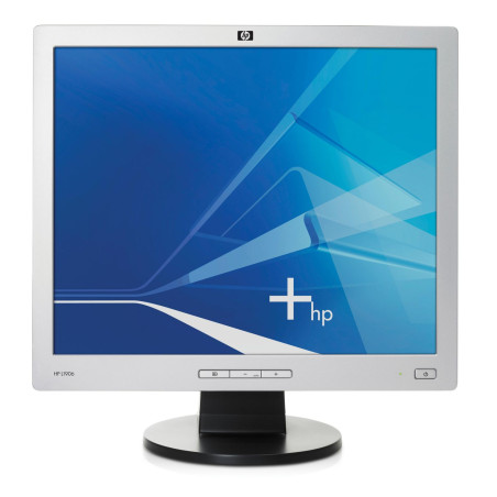 L1906 19 INCH TFT